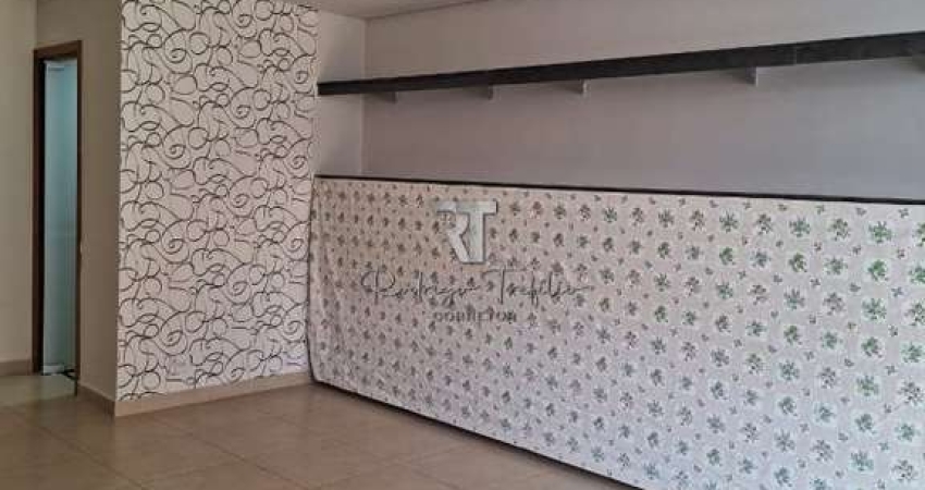 Casa à venda em Vila Pacifico - Bauru/SP