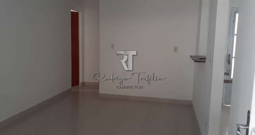 Casa com 2 quartos à venda no Residencial Nova Bauru, Bauru 
