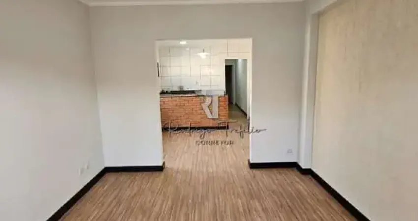 Casa à venda em Vila Jardim Celina - Bauru/SP
