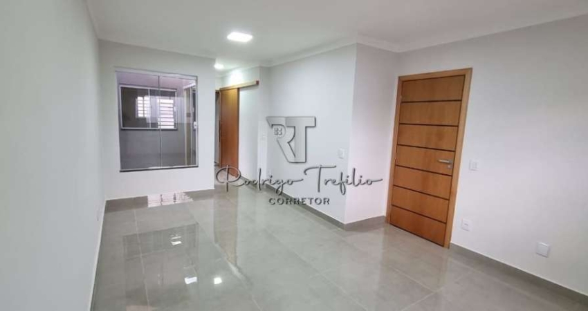 Casa com 3 quartos à venda no Jardim Solange, Bauru 