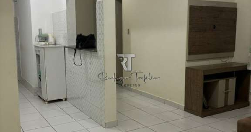 Residencial Santana à venda - Bauru/SP