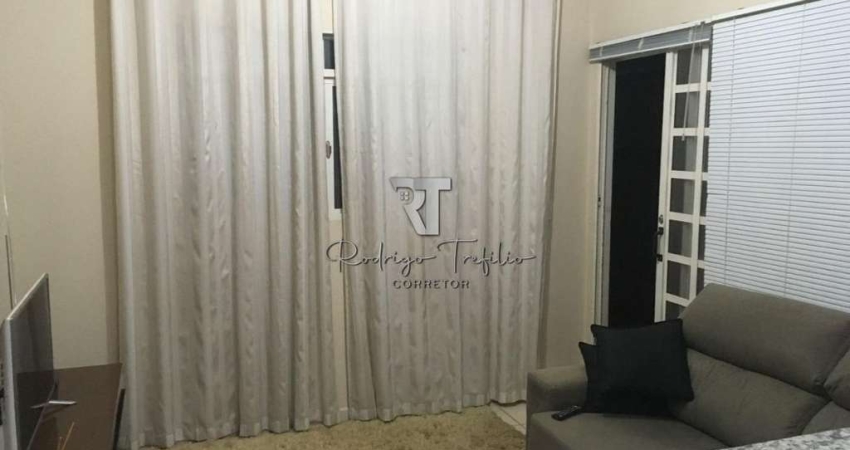 Casa com 1 quarto à venda no Jardim Mendonça, Bauru 