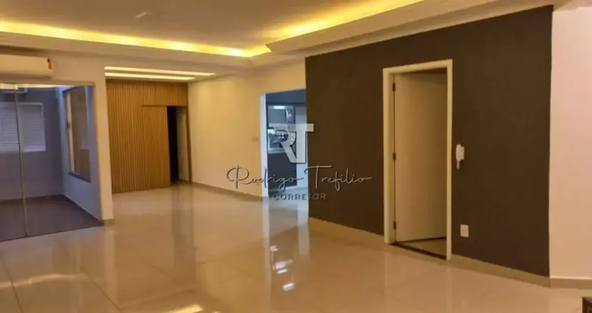 Casa com 2 quartos à venda no Jardim Paulista, Bauru 