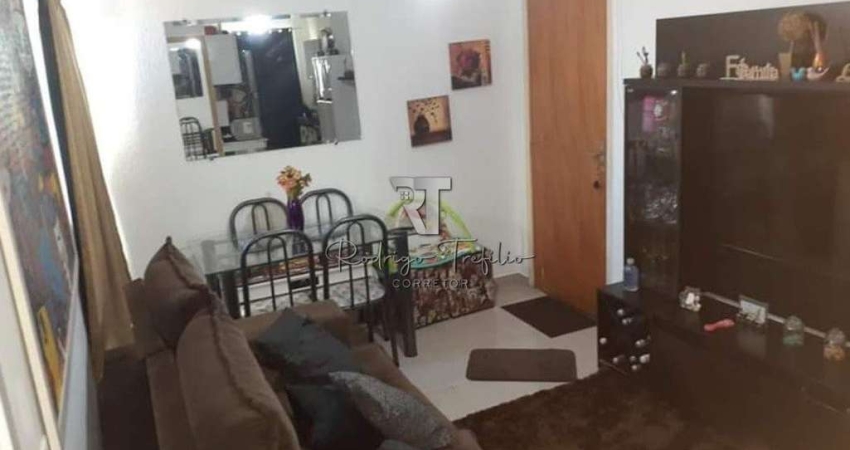 Residencial Eucaliptos à venda - Documentação Grátis e Sem Entrada - Bauru/SP