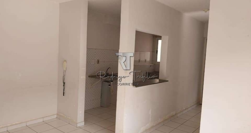 Residencial Santana à venda - Bauru/SP