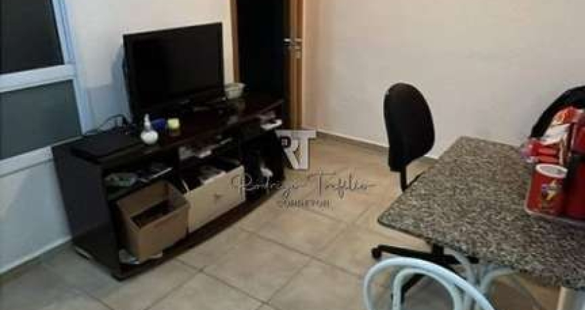 Térreo à venda em Residencial Vitta Jardim Figueiras - Bauru/SP