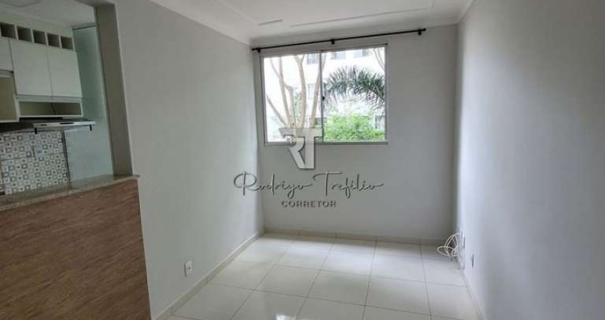 Residencial Spazio Belluno à venda - Bauru/SP