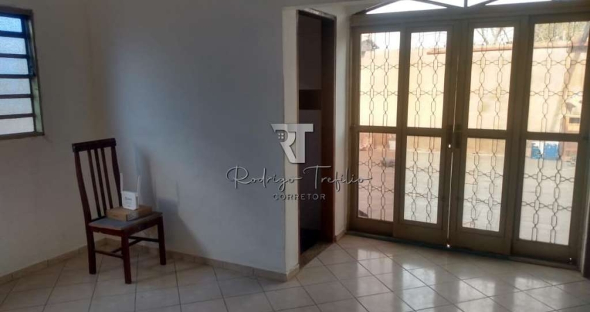 Casa com 3 quartos à venda no Jardim Ivone, Bauru 