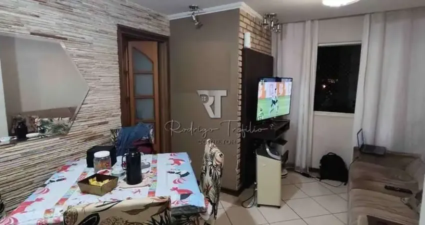 Residencial Villa Verde à venda - Bauru/SP
