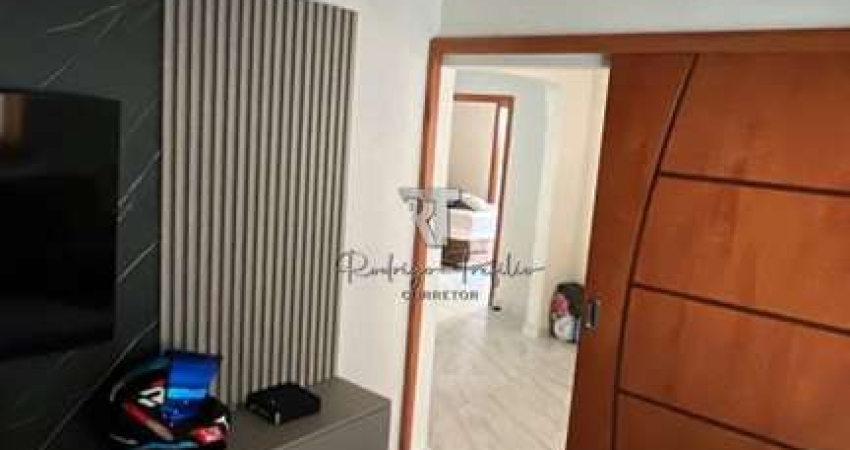 Casa para venda com 150 m² e 1 quarto em Vila Santa Inês, Bauru - SP