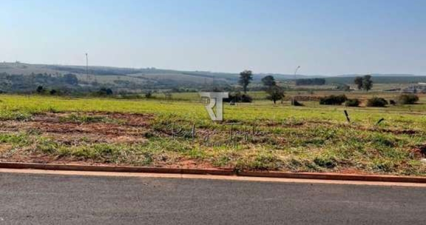 Terreno para venda em Piratininga, Piratininga - SP