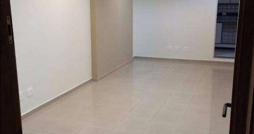 Sala à venda, 29 m² - Santo Antônio - São Caetano do Sul/SP
