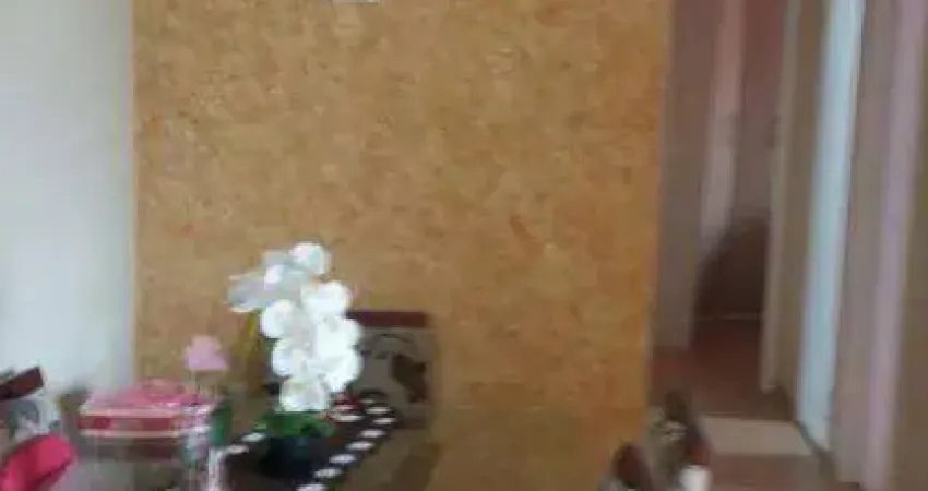 Apartamento residencial à venda, Vila Independência, São Paulo.