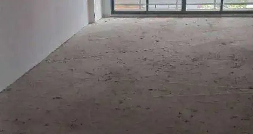 Sala comercial com 1 sala para alugar na Alameda Terracota, 215, Cerâmica, São Caetano do Sul