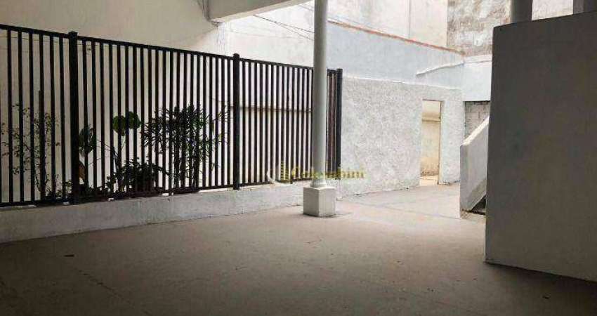 Sala para alugar, 30 m² - Barcelona - São Caetano do Sul/SP