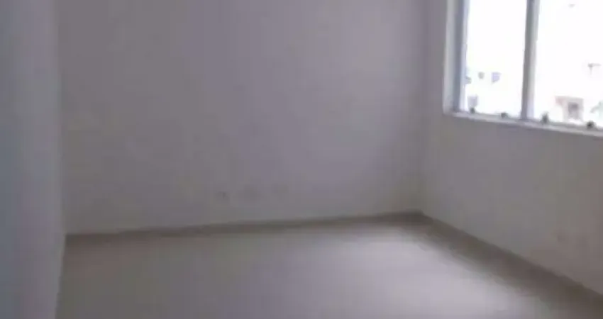 Sala para alugar, 25 m² por R$ 1.700,00/mês - Nova Gerty - São Caetano do Sul/SP