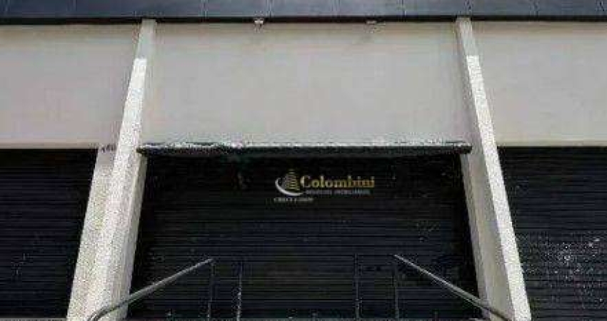 Sala comercial para alugar na Rua Manoel Coelho, 460, Centro, São Caetano do Sul