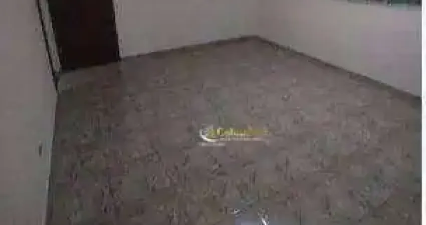 Apartamento 3 dormitórios.
