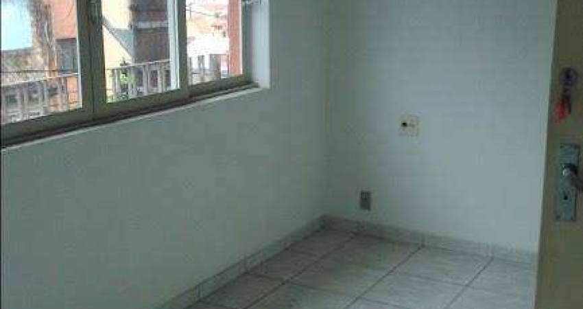 Sala para alugar, 14 m² - Osvaldo Cruz - São Caetano do Sul/SP