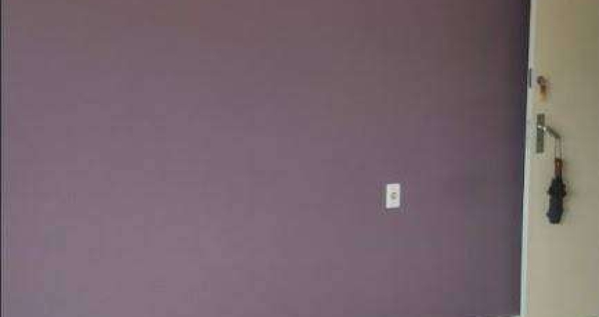 Sala para alugar, 16 m² - Santa Paula - São Caetano do Sul/SP