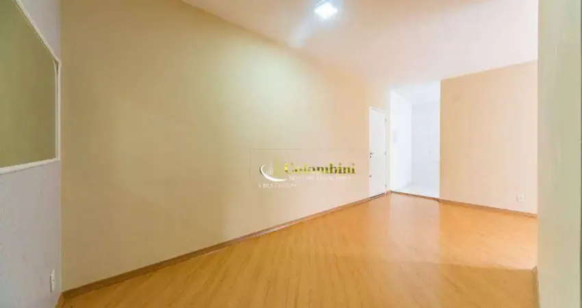 Apartamento com 3 dormitórios para alugar, 71 m² por r$ 3.299/mês - planalto - são bernardo do campo/sp