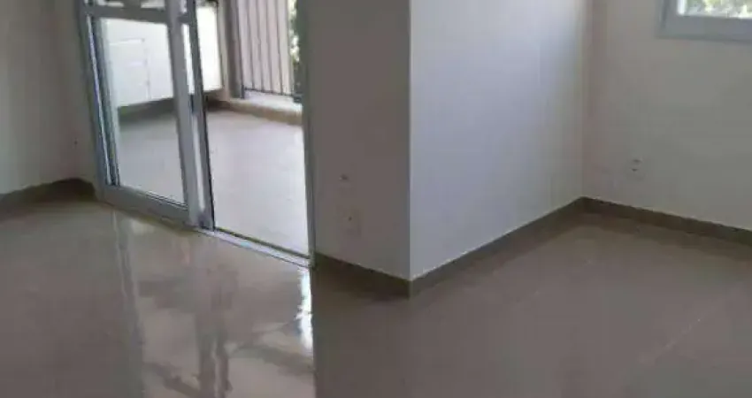 Apartamento com 2 dormitórios para alugar, 74 m² - centro - são caetano do sul/sp