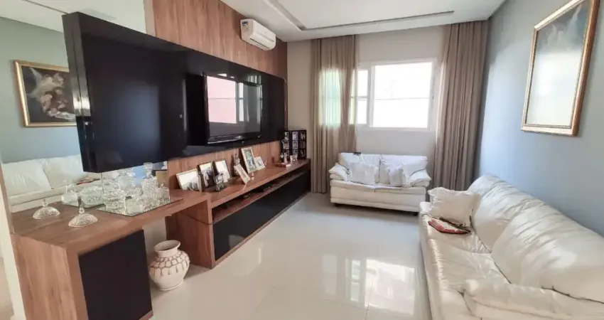 Casa duplex à venda com 4 suítes no condomínio bosque dos poetas por r$ 2.500.000,00 - parnamirim/rn