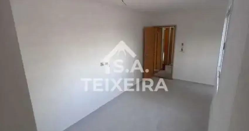 Apartamento à venda no bairro Parque Capuava em Santo André/SP