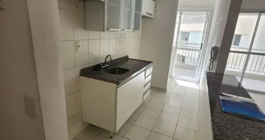 Apartamento a Venda em Jardim São Caetano, São Caetano do Sul/SP  03 dorm