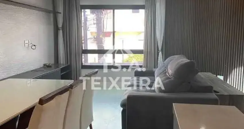 Casa à venda no bairro Parque das Nações em Santo André/SP