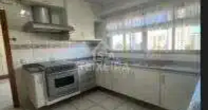 Apartamento com 3 quartos à venda no Jardim, Santo André