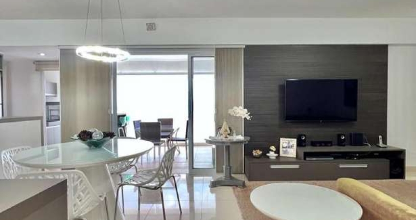 Apartamento para Venda em Limeira, Jardim Santo André, 3 dormitórios, 1 suíte, 2 banheiros, 2 vagas