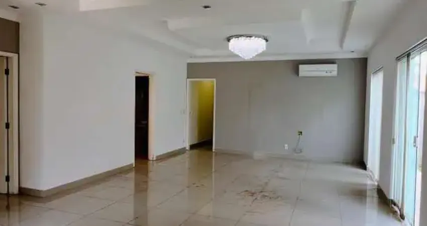 Casa em Condomínio para Venda em Limeira, Parque São Bento, 3 dormitórios, 3 suítes, 5 banheiros, 2 vagas