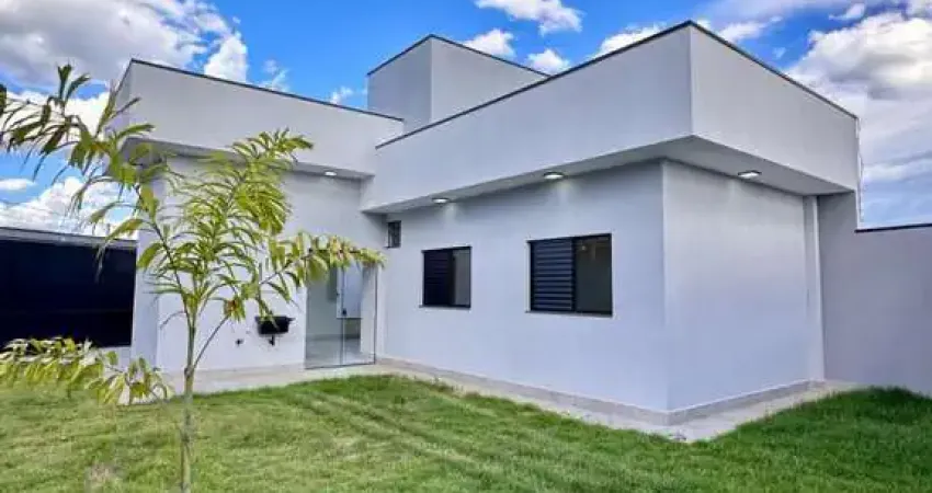 Casa para Venda em Limeira, Jardim Marajoara, 2 dormitórios, 1 banheiro, 4 vagas