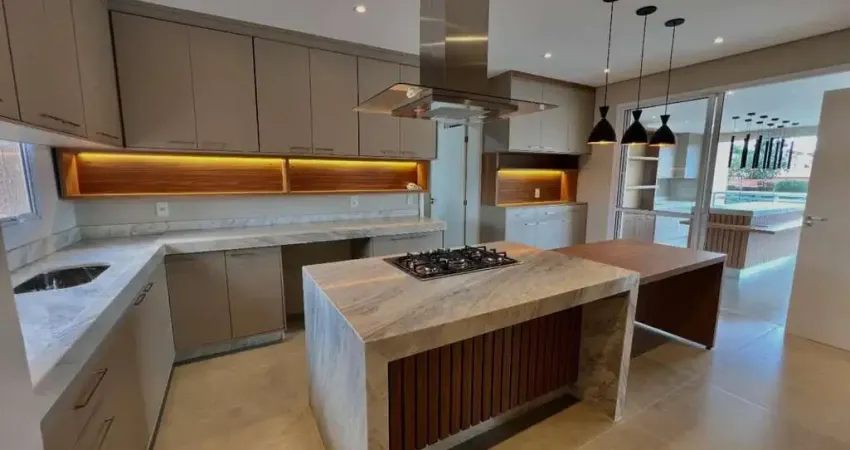 Apartamento para venda em limeira, jardim aquárius, 4 dormitórios, 4 suítes, 4 banheiros, 4 vagas