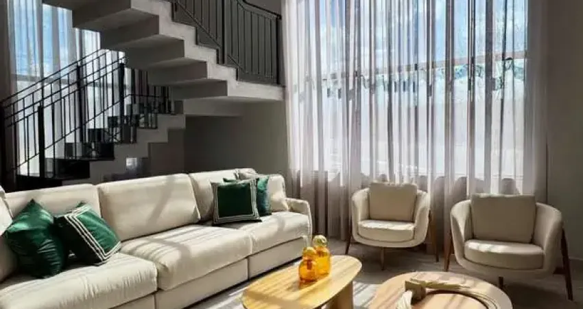 Casa em Condomínio para Venda em Limeira, Terras de São Bento I, 3 dormitórios, 3 suítes, 4 banheiros, 2 vagas