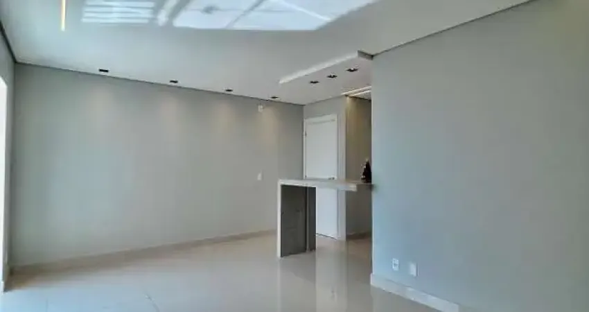 Apartamento para venda em limeira, jardim senador vergueiro, 2 dormitórios, 1 suíte, 2 banheiros, 2 vagas