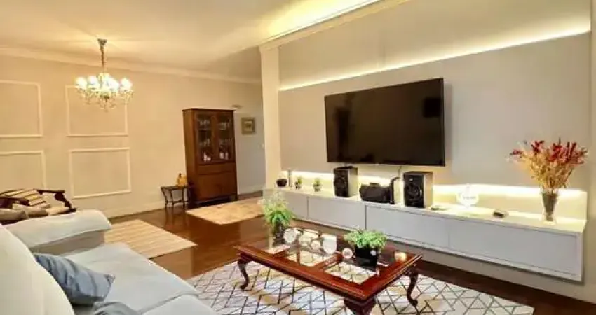 Apartamento para venda em limeira, centro, 3 dormitórios, 1 suíte, 1 banheiro, 1 vaga