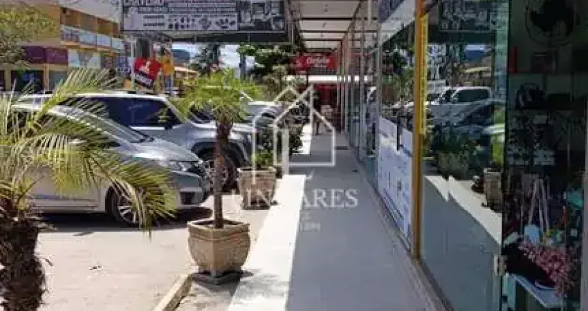 Loja Ponto Comercial em Jardim Atlântico Oeste (Itaipuaçu), Maricá/RJ
