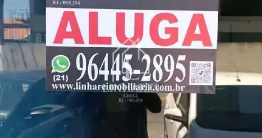 Loja Ponto Comercial em Jardim Atlântico Oeste (Itaipuaçu), Maricá/RJ