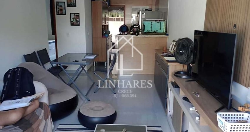 Casa com 2 quartos para alugar na RUA SÃO JORGE 576, Barroco (Itaipuaçu), Maricá