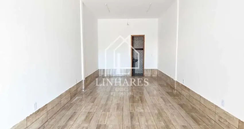 Loja para alugar no bairro jardim atlântico oeste (itaipuaçu) - maricá/rj