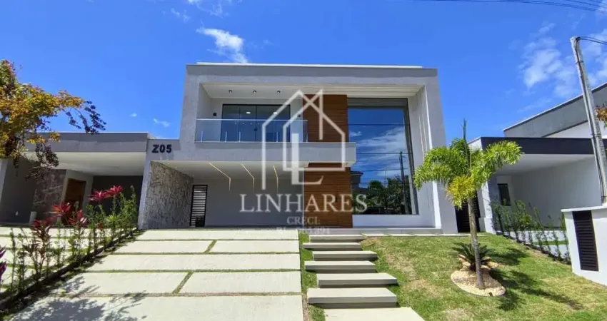 Casa em condomínio fechado com 3 quartos à venda na RJ-106, 15.393 - Inoã, Maricá, 5, Inoã, Maricá