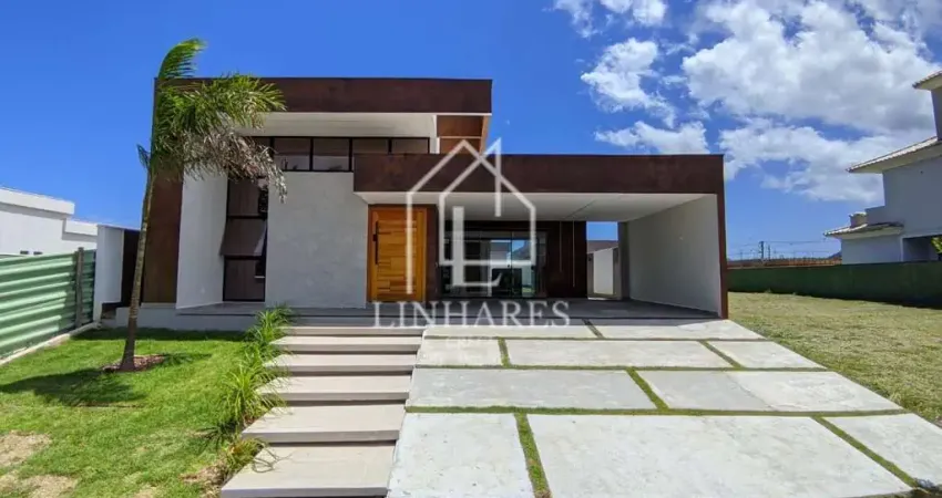 Casa em condomínio fechado com 3 quartos à venda na RJ-106, 15.393 - Inoã, Maricá, 22, Inoã, Maricá