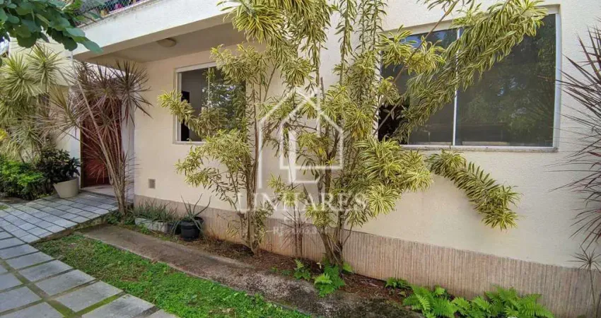 Apartamento com 2 quartos à venda na Rua A, Inoã, Maricá