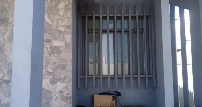 Casa com 5 quartos à venda na Rua das Camélias, 44, Jardim Cuiabá, Cuiabá