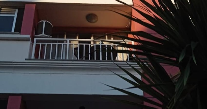 oportunidade no garden goiabeiras