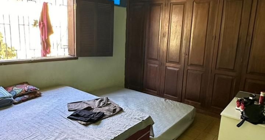 casa á venda no jd independencia