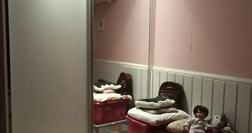 Apartamento com 3 quartos à venda na Avenida Doutor José Feliciano Figueiredo, 83, Porto, Cuiabá