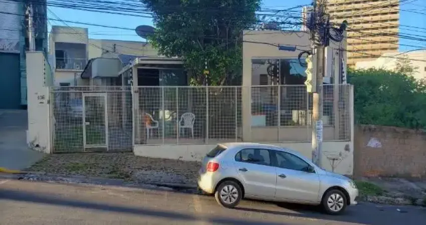Casa com 5 quartos à venda na Rua Brigadeiro Eduardo Gomes, 000, Popular, Cuiabá